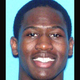2010 police photo of Howell Donaldson III (Tampa, Fla., Police Department)